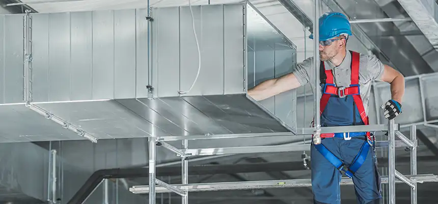 Our Dryer Fire Safety Service Services in Fairborn, OH