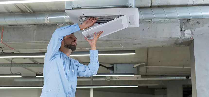 Our Dryer Vent Washing Service Services in Fairborn, OH
