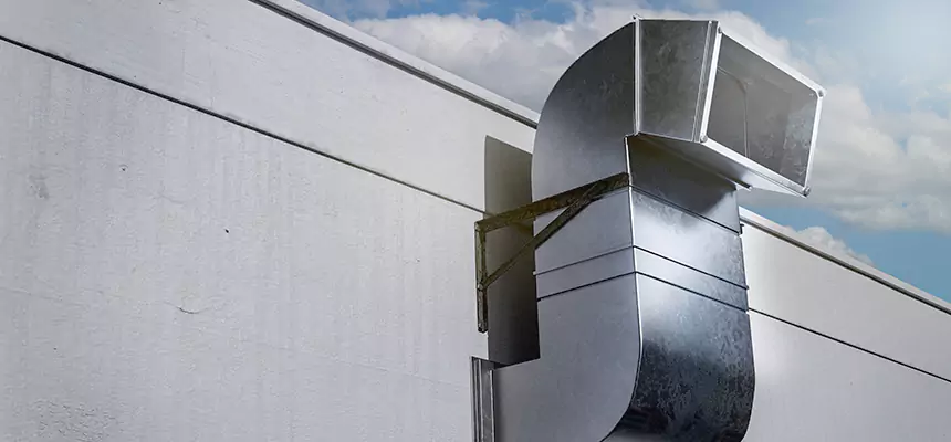 Reliable Hospital Grade Air Quality Treatment in Fairborn