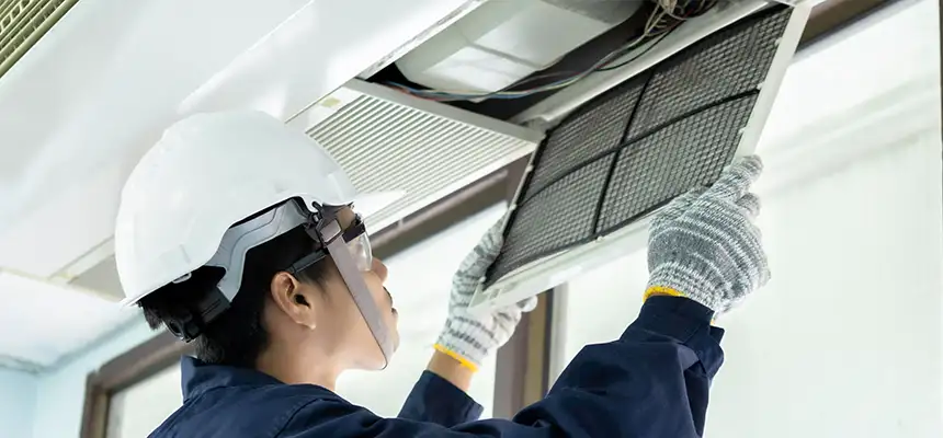 Our Lint Trap Cleaning Service Services in Fairborn, OH