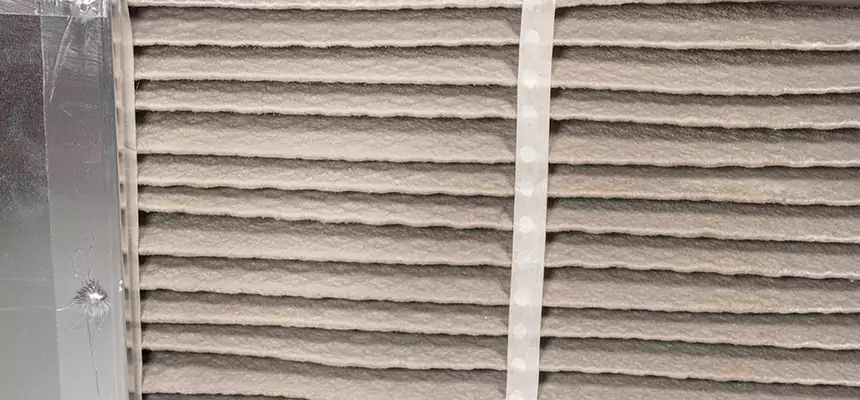 Our Split Duct System Installation Services in Fairborn, OH