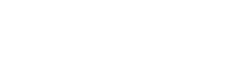 Air Duct Cleaning & Repairs Fairborn