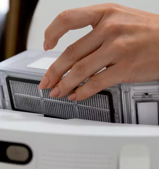  Professional Dryer Vent Lint Filter Cleaning in Fairborn, OH