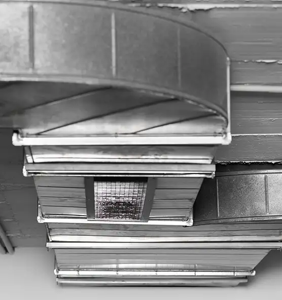 Expert Duct System Performance Boost Services in Fairborn, OH