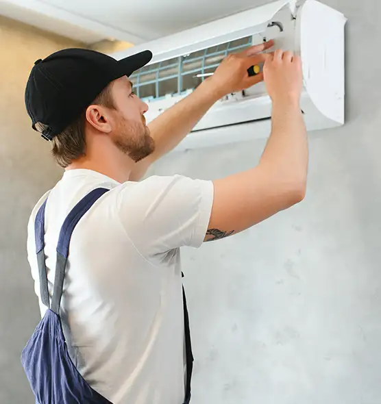 About In-wall Dryer Vent Cleaning Fairborn, OH