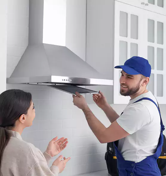 Trusted Multi-family Home Duct Cleaning in Fairborn, OH