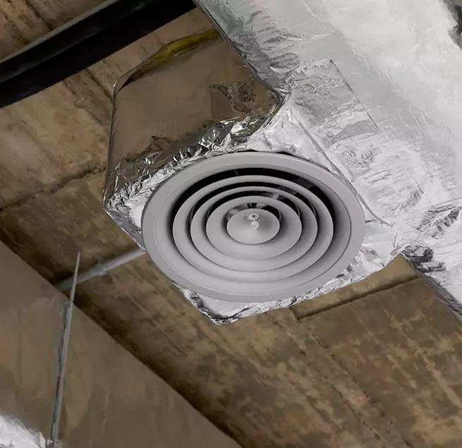 Why Homeowners & Businesses Trust Us in Fairborn, OH?