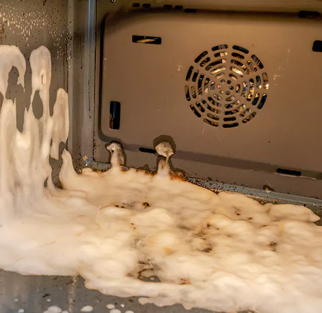 Why Homeowners Businesses Trust Us in Fairborn, OH?