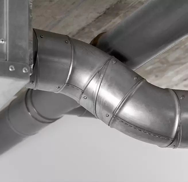 Why Homeowners & Businesses Trust Us in Fairborn, OH?