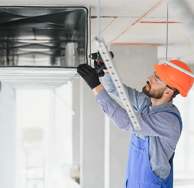 Why Homeowners & Businesses Trust Us in Fairborn, OH?