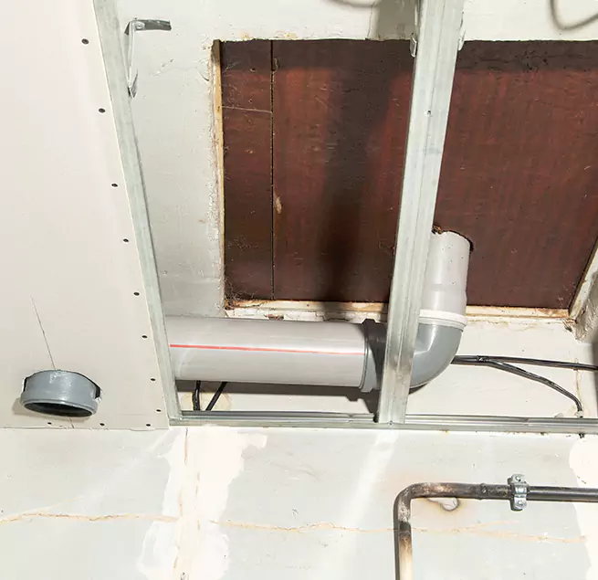 Why Homeowners & Businesses Trust Us in Fairborn, OH?