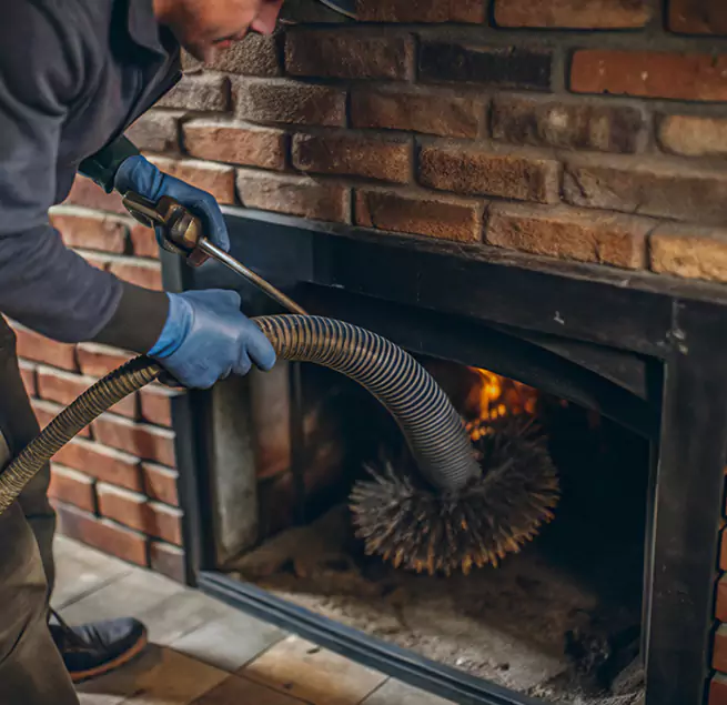  Why Homeowners & Businesses Trust Us in Fairborn, OH?