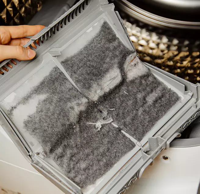  Why Homeowners & Businesses Trust Us Fairborn, OH?