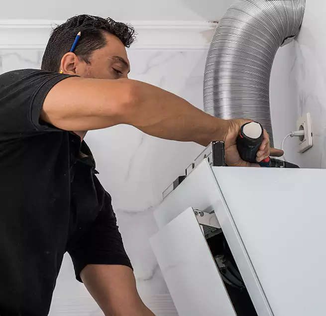  Why Homeowners & Businesses Trust Us Fairborn, OH?