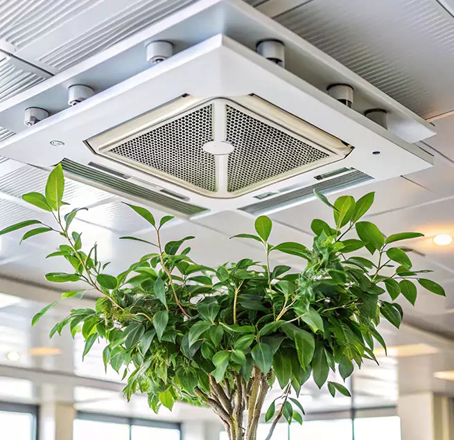 Why Homeowners & Businesses Trust Us in Fairborn, OH?