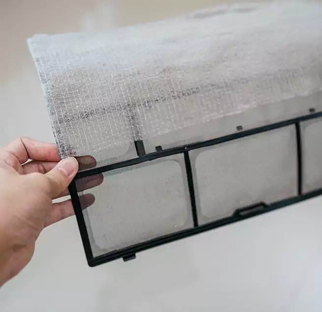 Why Homeowners & Businesses Trust Us in Fairborn, OH?