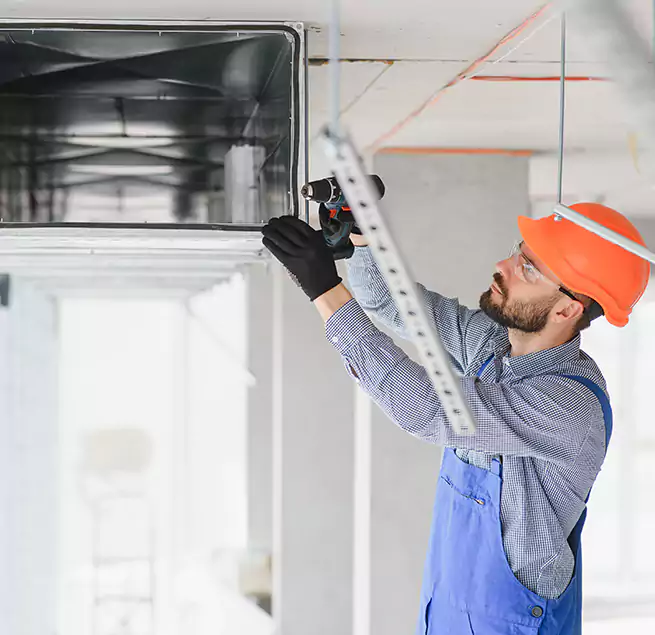 Why Homeowners & Businesses Trust Us in Fairborn, OH?