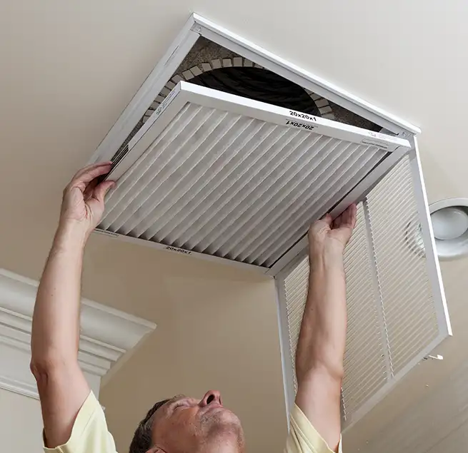 Why Homeowners & Businesses Trust Us in Fairborn, OH?