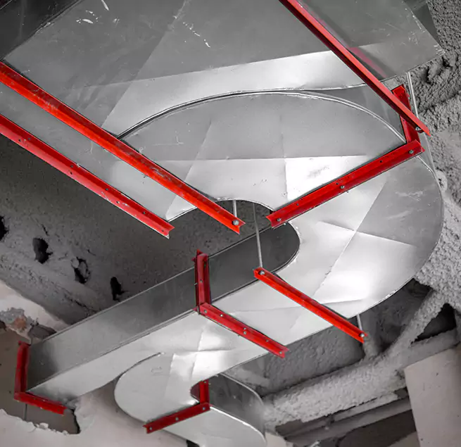  Why Homeowners & Businesses Trust Us Fairborn, OH?