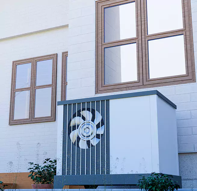 Why Homeowners & Businesses Trust Us Fairborn, OH?