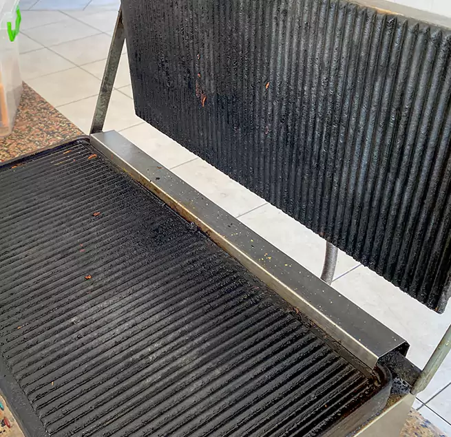 Why Homeowners & Businesses Trust Us in Fairborn, OH?