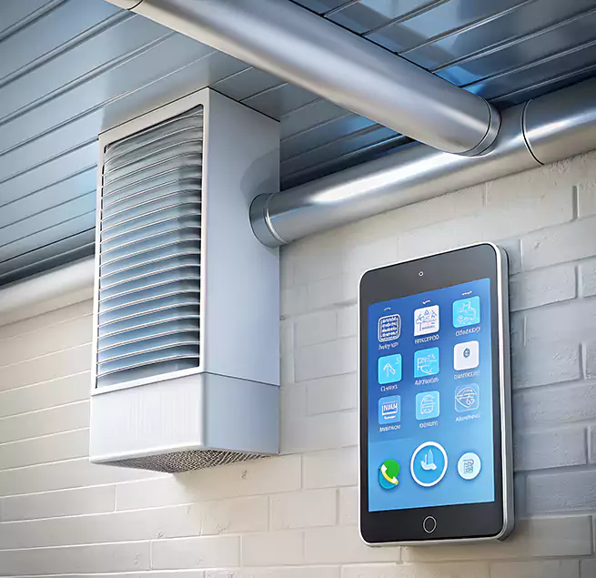 Why Homeowners & Businesses Trust Us in Fairborn, OH